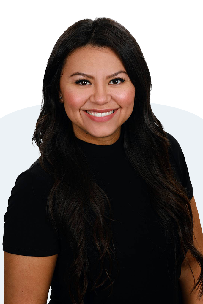 headshot of jami cortez