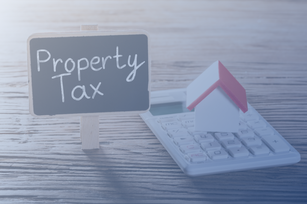 Texas Property Tax Appraisal Protests and Appeals